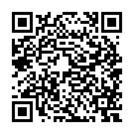 QR code for AFO2879
