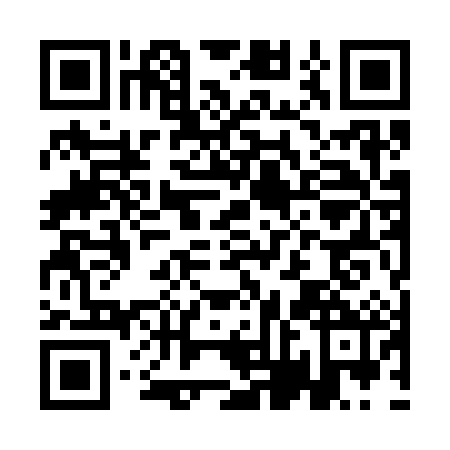 QR code for AFO3825