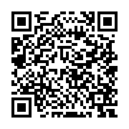 QR code for AFO5464