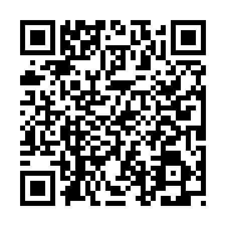 QR code for AFO5565