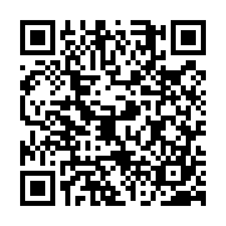 QR code for AFO5675