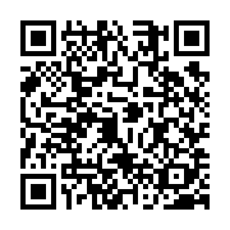 QR code for AFO6896