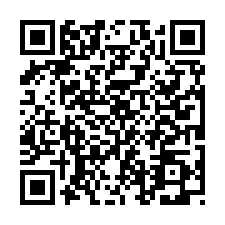 QR code for AFO9204