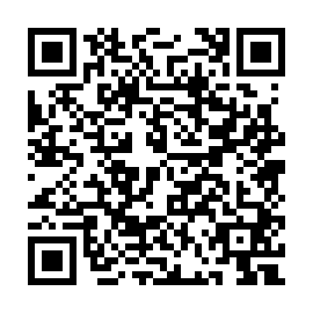 QR code for AFP3404