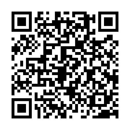 QR code for AFP5301