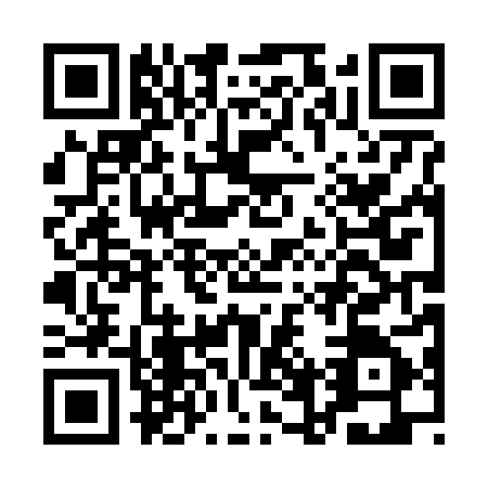 QR code for AFP6859