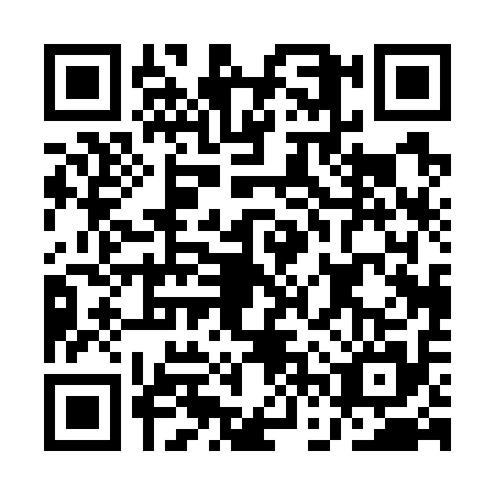 QR code for AFP7157