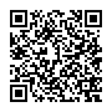 QR code for AFP7281