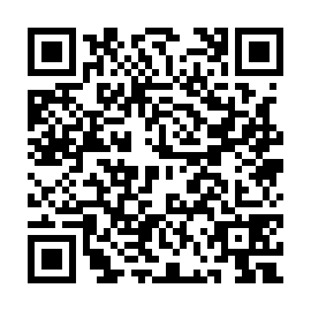QR code for AFQ1781