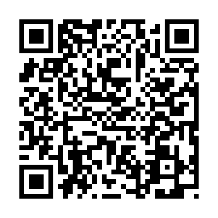QR code for AFQ5390