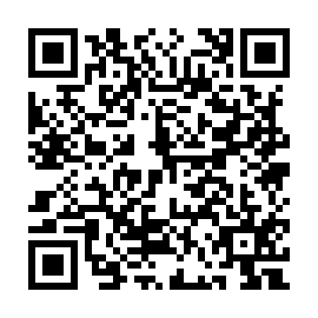 QR code for AFQ9159