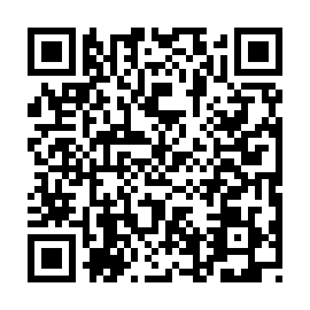 QR code for AFQ9294