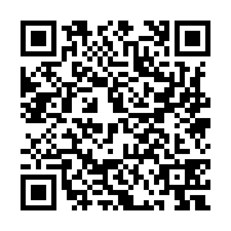 QR code for AFQ9385