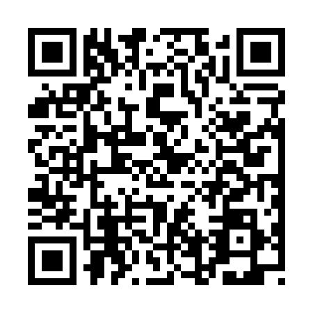 QR code for AFR0182