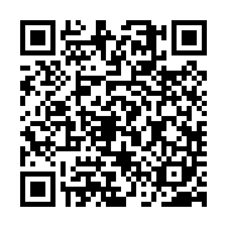 QR code for AFR0419
