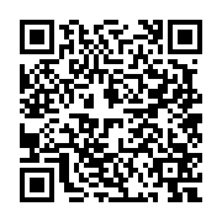 QR code for AFR4634