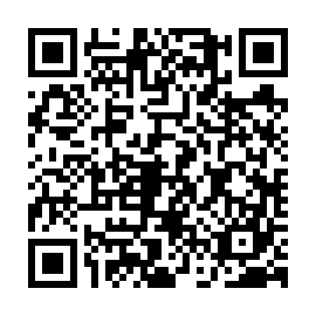 QR code for AFR6671
