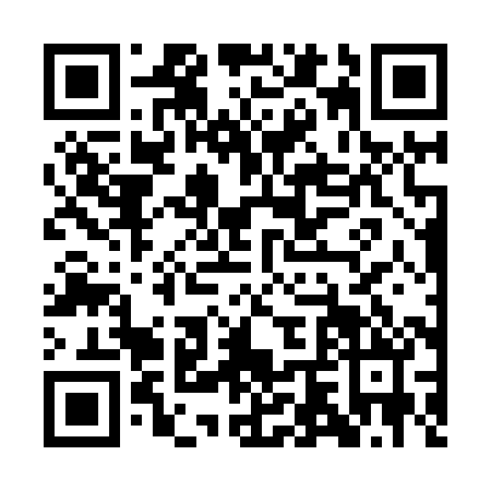 QR code for AFR8800