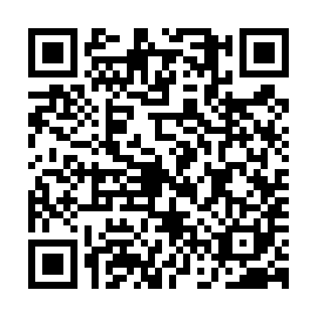 QR code for AFS4811