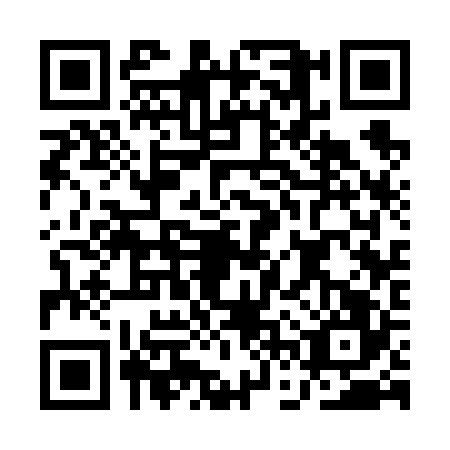 QR code for AFS6262
