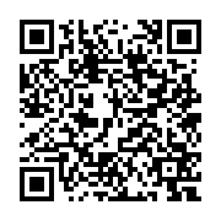 QR code for AFS7631