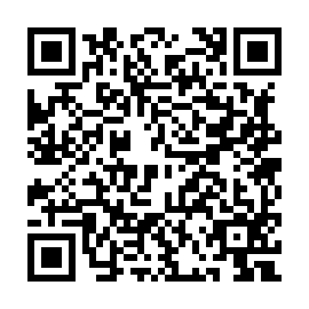QR code for AFS8961