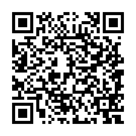QR code for AFT1996