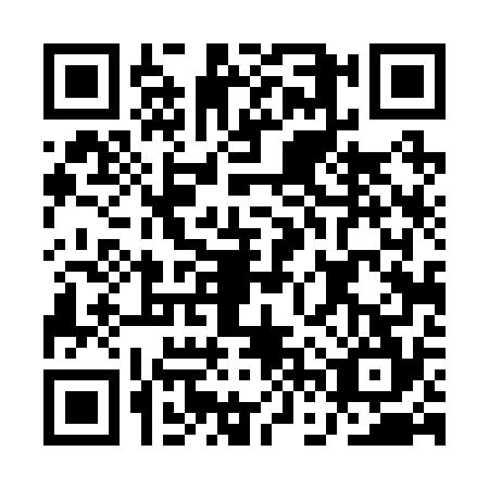 QR code for AFT2743