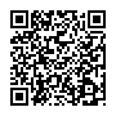 QR code for AFT2774