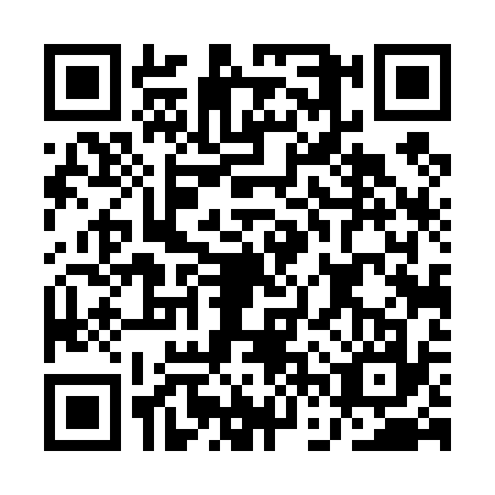 QR code for AFT4372
