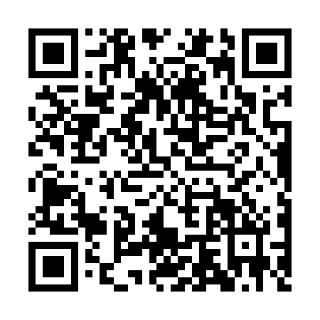 QR code for AFT5203