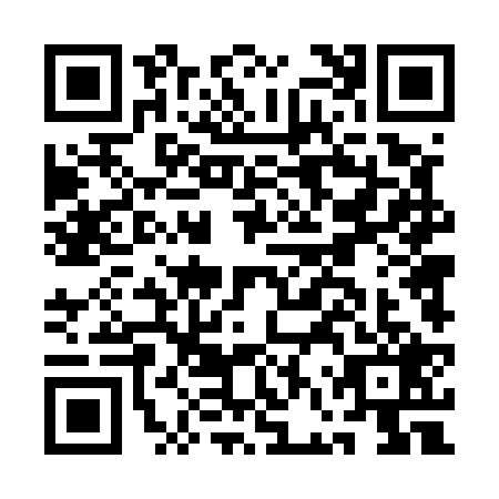 QR code for AFT5293