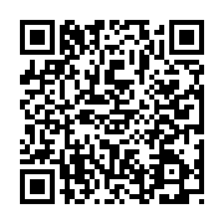 QR code for AFT5352