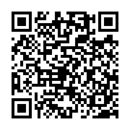 QR code for AFT6675