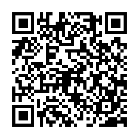 QR code for AFT7664