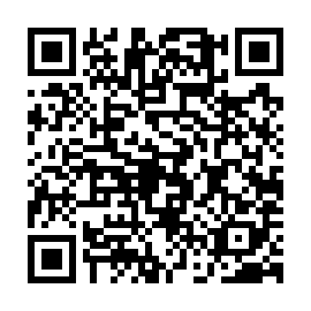 QR code for AFT7881