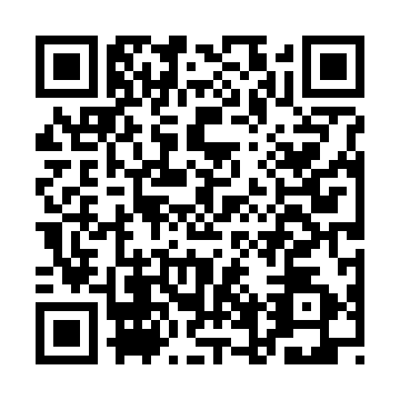 QR code for AFT7928