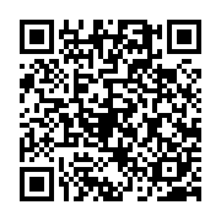 QR code for AFT8007