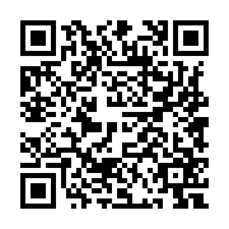 QR code for AFT9665