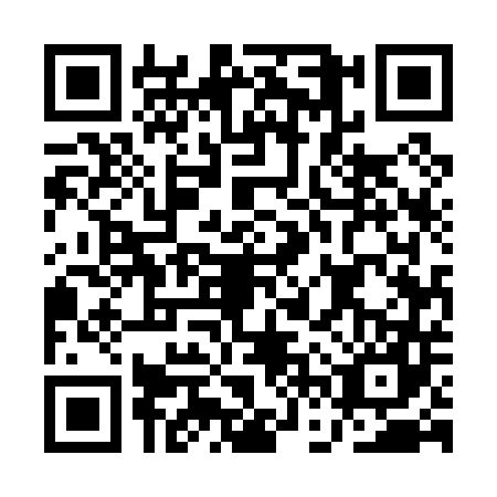 QR code for AFU0473
