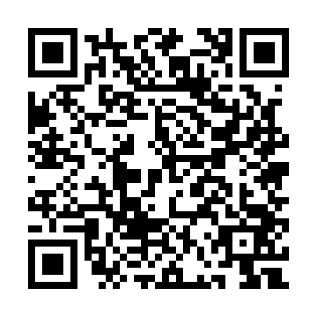 QR code for AFU1436