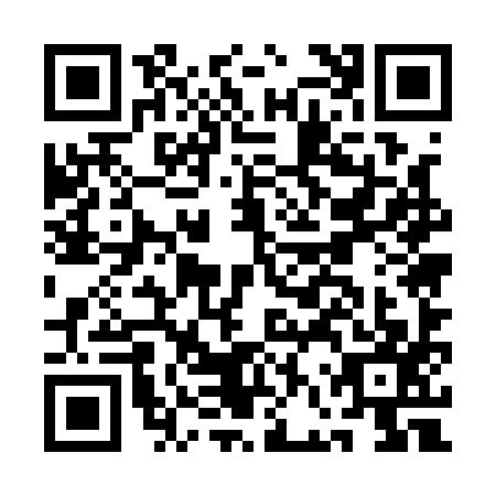 QR code for AFU1971