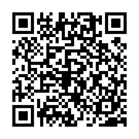 QR code for AFU4672