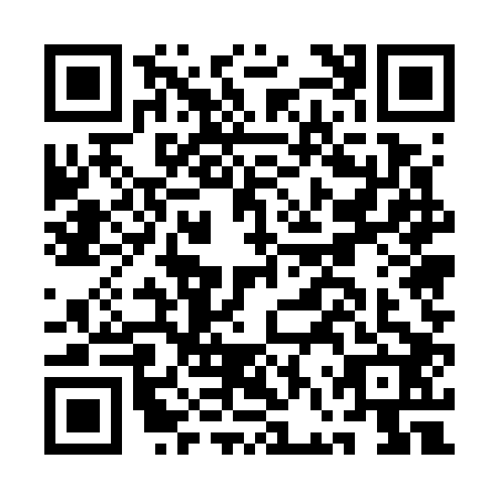 QR code for AFU7027