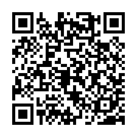 QR code for AFV0817