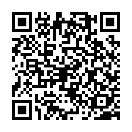 QR code for AFV2082
