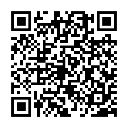 QR code for AFV2129
