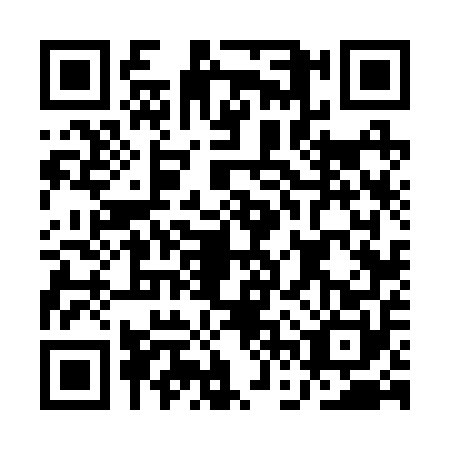 QR code for AFV2505