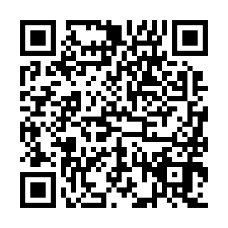 QR code for AFV2909