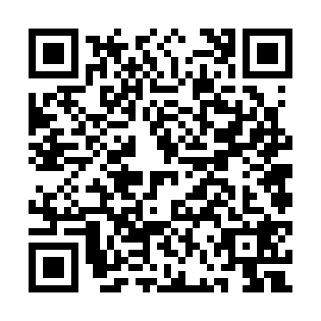 QR code for AFV3286